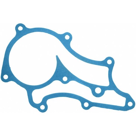 Fel-Pro Water Pump Gasket, 35340 35340